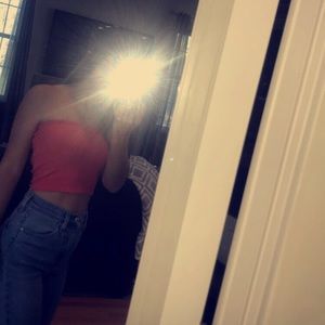 Meet your Posher, Carly